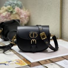 Christian Dior Bobby Bags